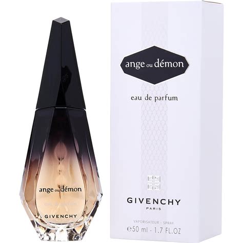 givenchy angels and demons